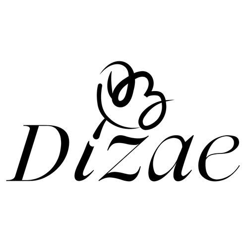 Dizae