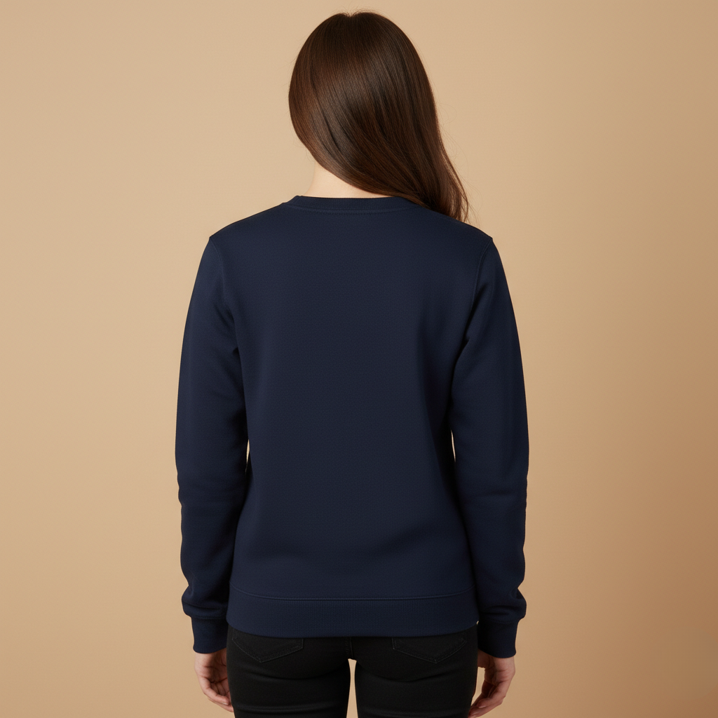 Sudadera - I do Pilates & drink Tequila