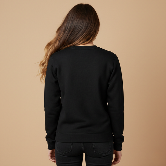 Sudadera - I do Pilates & drink Tequila