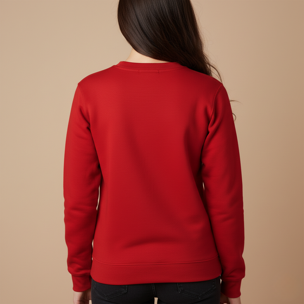 Sudadera - I do Pilates & drink Tequila
